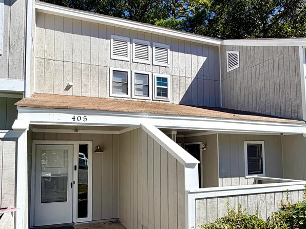 405 Hickory Hill Dr #405, Columbia, SC 29210