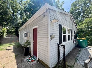 270 Avon Ave APT 3, Plainfield, IN 46168