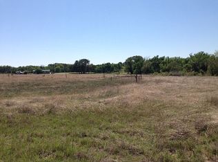 7614 Lary Ct, Lipan, TX 76462