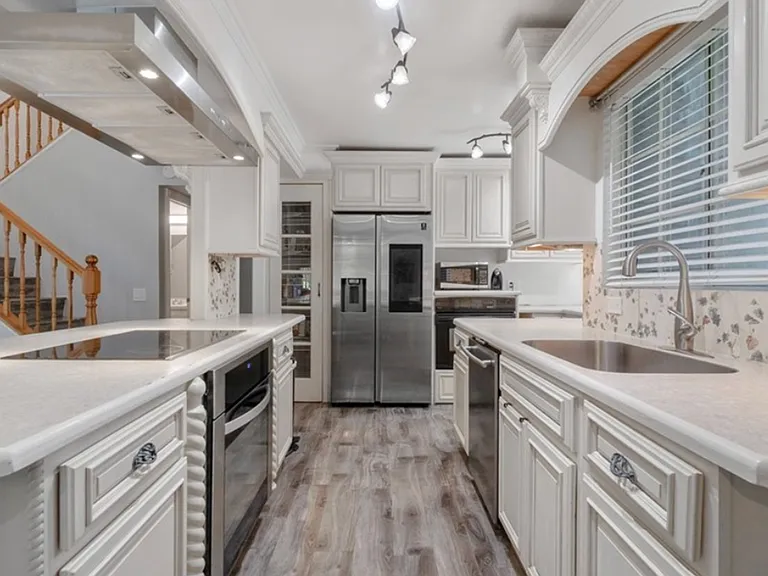 25645 Pine Creek Ln — Photo 5