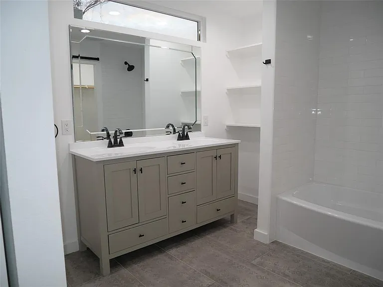21288 W Martin Dr #1 — Photo 15