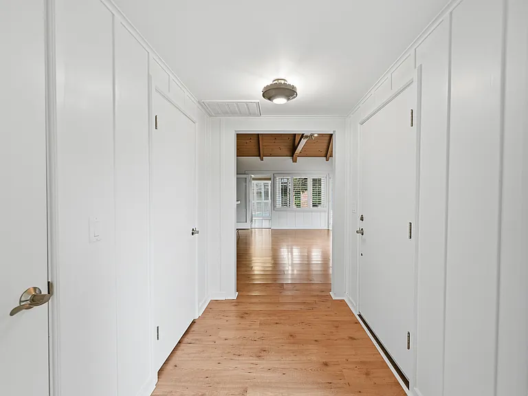 20 Kent Pl — Photo 20