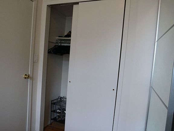 5th image of 120 E 1st St APT 5