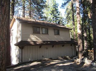 31692 Christmas Tree Ln, Running Springs, CA 92382