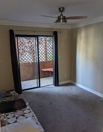 5th image of 3773 1st Ave APT 1