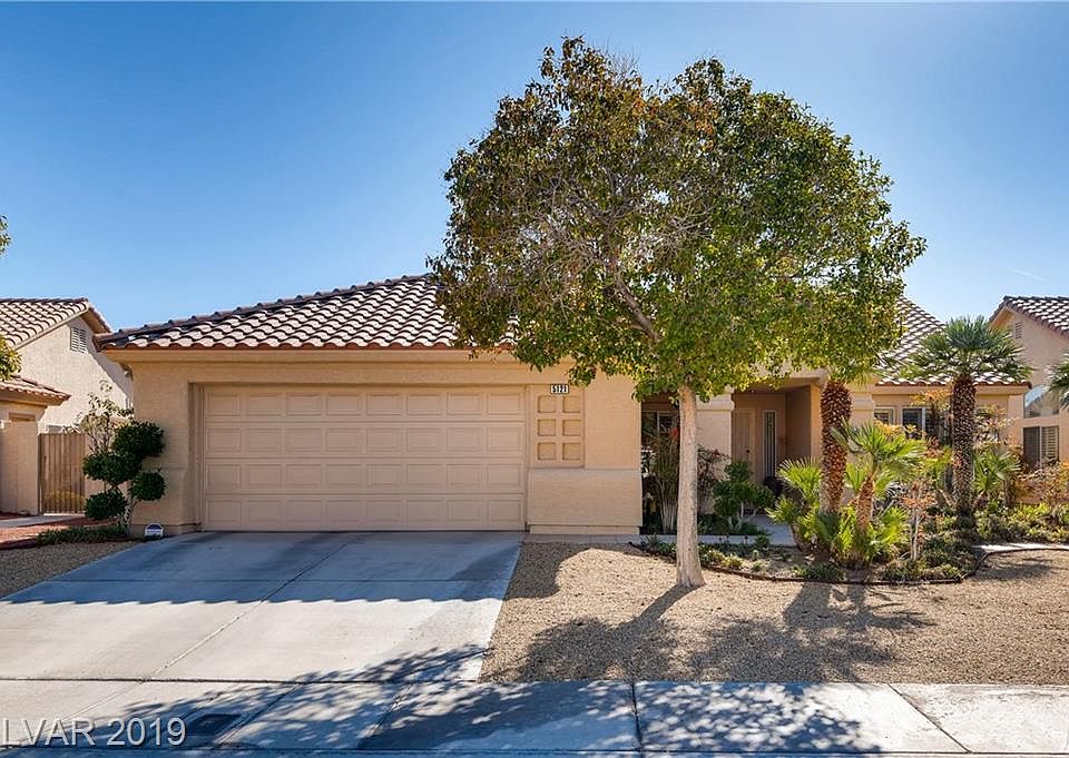 1st image of 5121 Costabella Ln