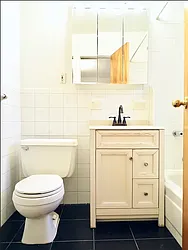 Rented by Aryeh Realty