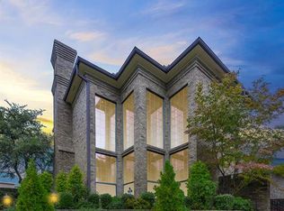 3 Kingsgate Ct, Dallas, TX 75225