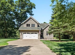 6542 187th St, Chippewa Falls, WI 54729