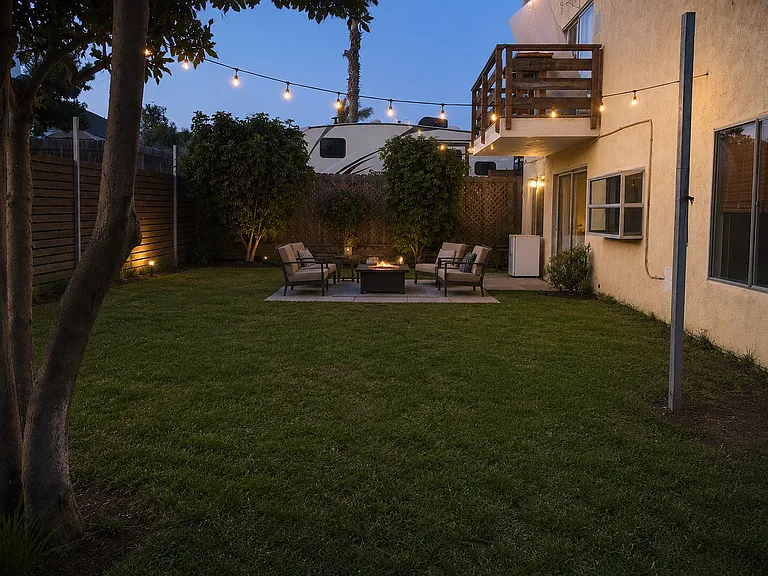1194 California St — Photo 9