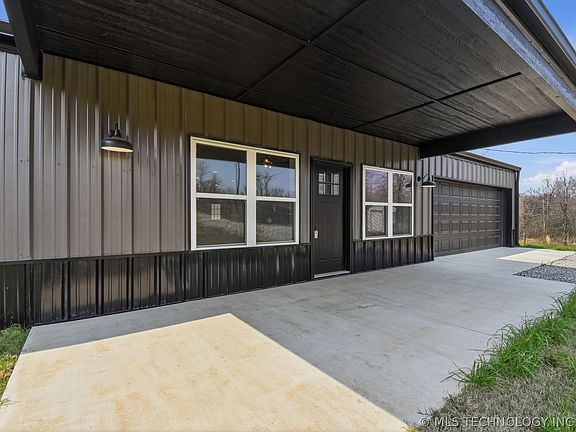 5th image of 9644 S State Hwy #48