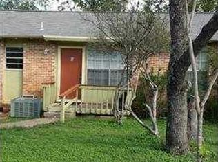 5216 McCarty Ln, Austin, TX 78749