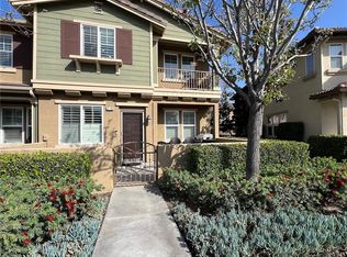 276 W Cork Tree Dr, Orange, CA 92865