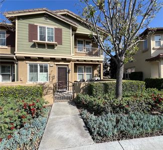 276 W Cork Tree Dr, Orange, CA, 92865