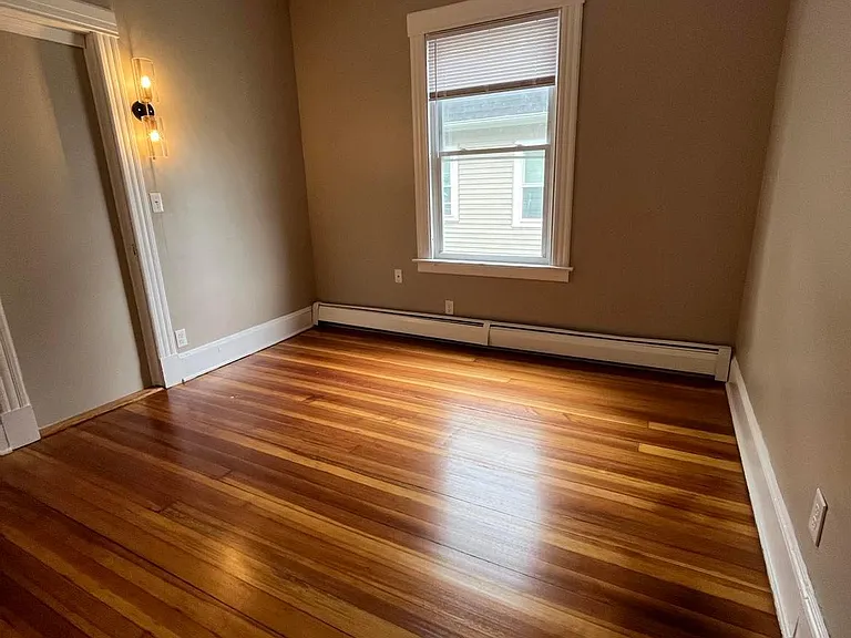 205 S Highland St #2 — Photo 14