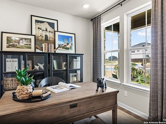 4th image of 2603 Seabream Drive