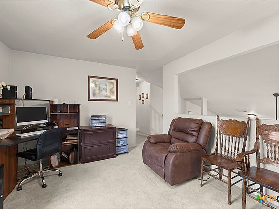 4th image of 5711 Bertha Dr