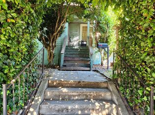 1016 NE 69th St, Seattle, WA 98115