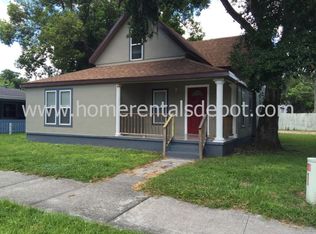 700 Pennsylvania Ave, Saint Cloud, FL 34769