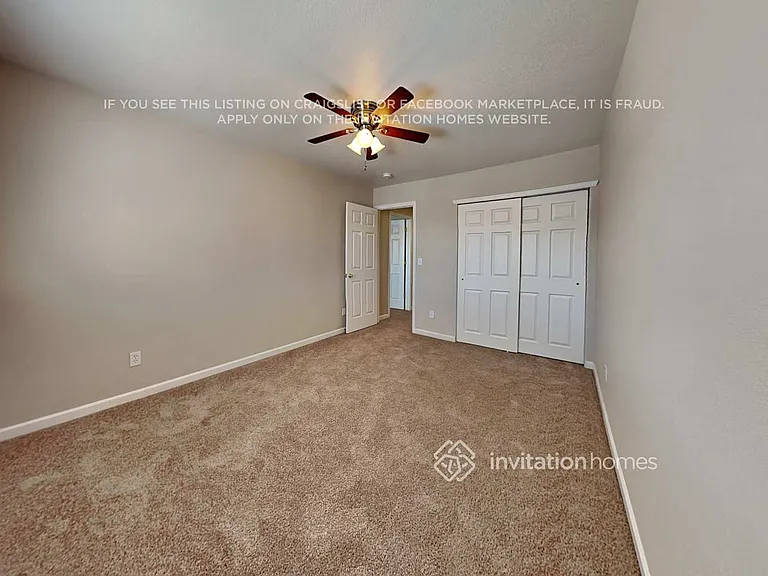 13585 E 107th Pl — Photo 17