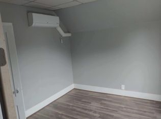 11 Winter Ave, Taunton, MA 02780