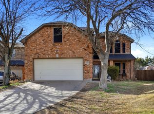 4430 Jamie Way, Dallas, TX 75236