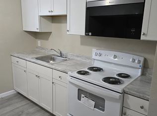 126 Tacoma Rd #126, Oak Ridge, TN 37830