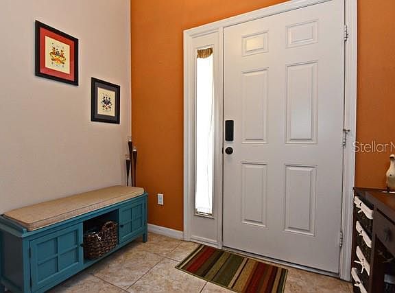 4th image of 1115 Peterson Pl