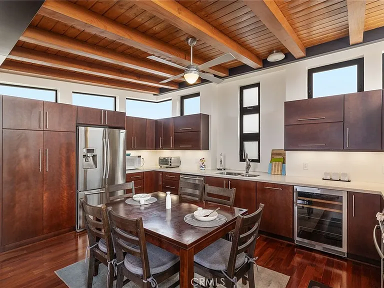 925 Monterey Blvd — Photo 15