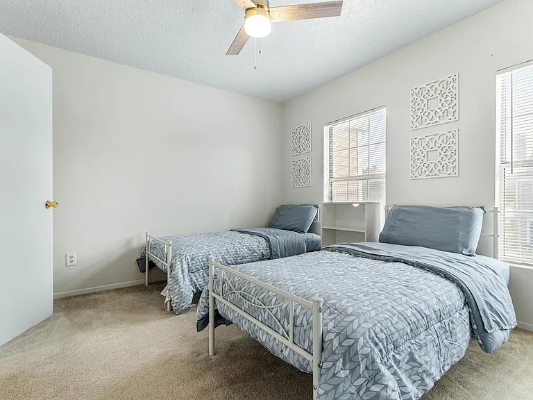 3801 14th St #1906 — Photo 13