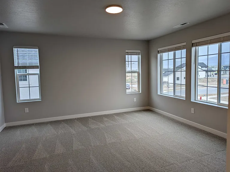 1407 N 3500 W — Photo 17