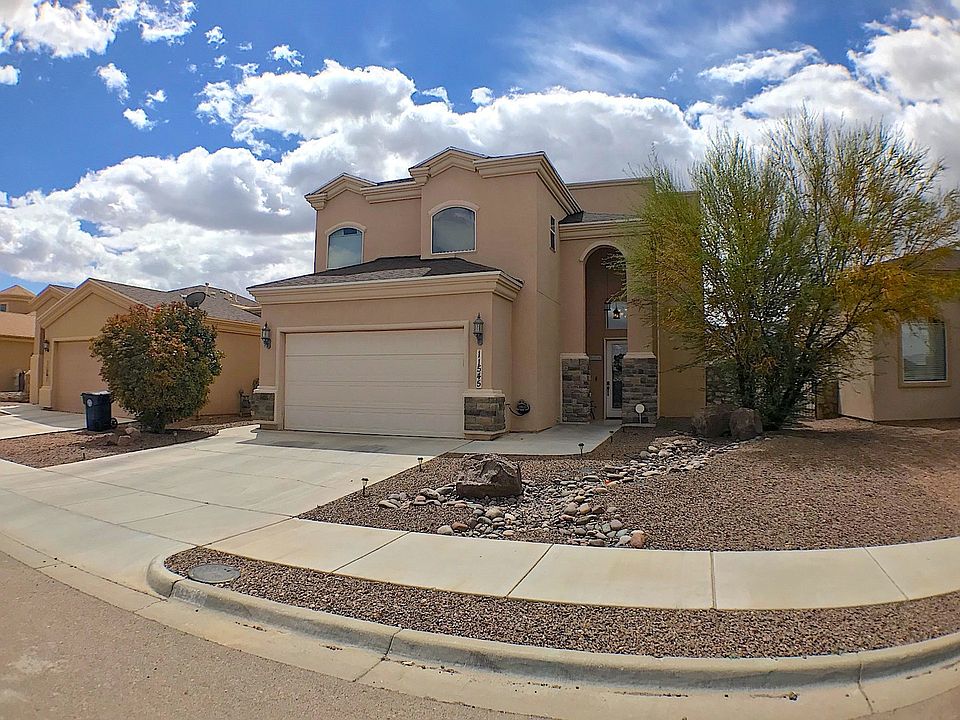 1st image of 11545 Porfirio Payan Dr