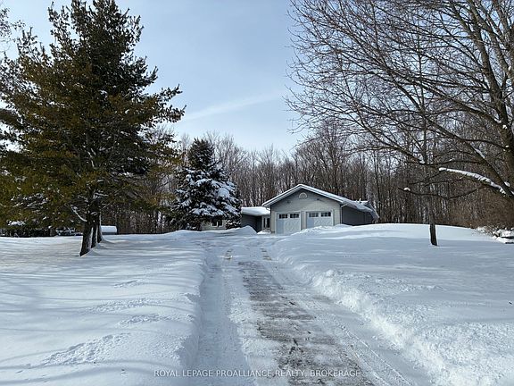 2nd image of 4469 Larry York Rd