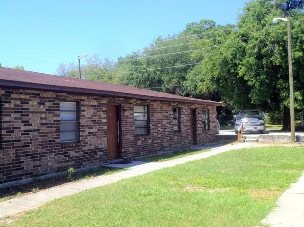 911 N Iowa Ave, Lakeland, FL