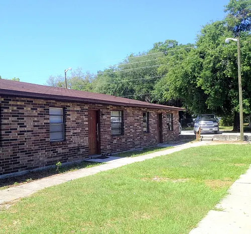911 N Iowa Ave #2 Photo 1