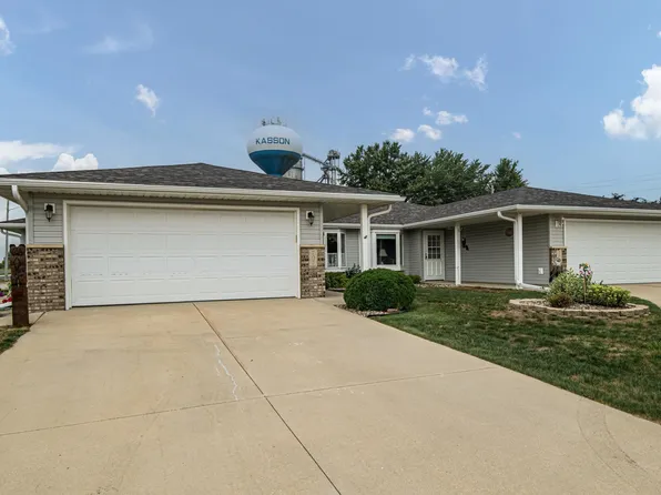 707 W Veterans Memorial Hwy, Kasson, MN 55944