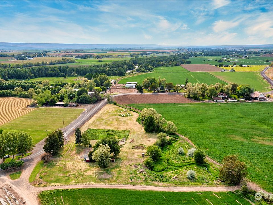 116 Mission Road, Walla Walla, WA 99362 MLS 2068751 Zillow