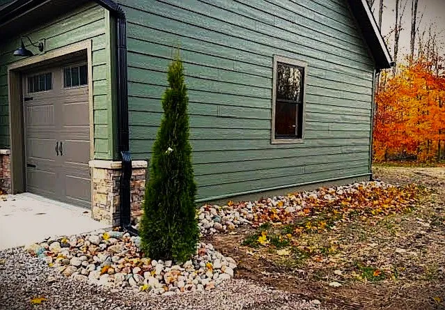 High Pines Trl — Photo 60