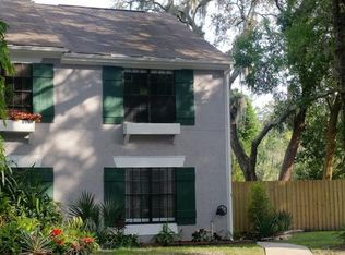 3344 Laurel View Dr, Brandon, FL 33511