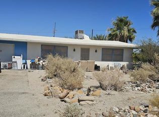 2682 Bell Pl, Thermal, CA 92274