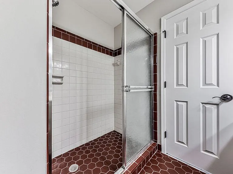 1365 Old Virginia Ct SE — Photo 20