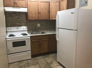 195 Sigourney St, Hartford, CT 06105