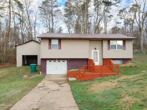 2994 Meadowview Dr
