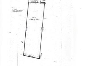 0 Dugger Rd LOT 2, Culleoka, TN 38451