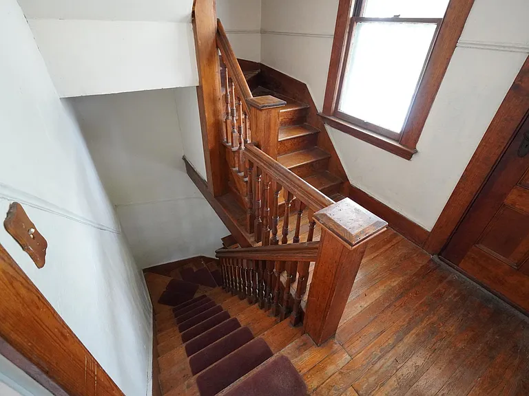 1739 Dixwell Ave #2 — Photo 14