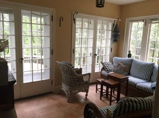 110 Highland Ave #HOUSE, Ithaca, NY 14850