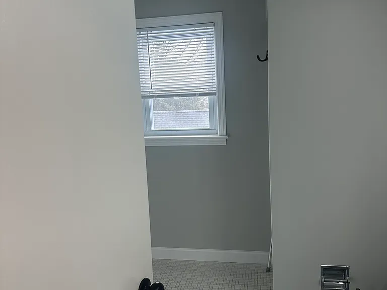 83 Taylor St #2 — Photo 7