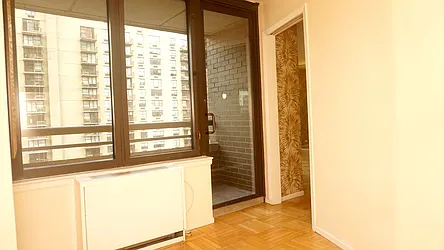 Rented by Thrasher Real Estate