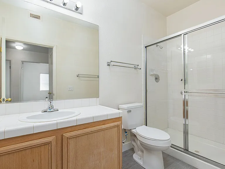 2110 Los Feliz St #1028 — Photo 17