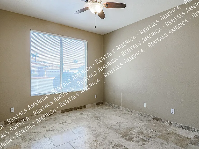20669 N 41st Ln — Photo 18